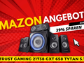 post_big/Trust_Gaming_21738_GXT_658_Tytan_5.1.png