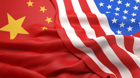 Kalifornische Gesetzgeber gegen neue Beschränkungen für Technologieexporte nach China