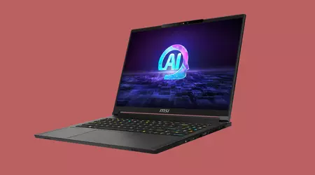 MSI zeigt auf der Computex 2024 neue Prestige- und Summit-Notebooks mit Intel Core Ultra-Prozessoren und KI-Funktionen
