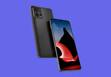 Ein Insider hat hochwertige Bilder des ...