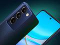 post_big/vivo_T3_Lite_5G_in_works.jpg