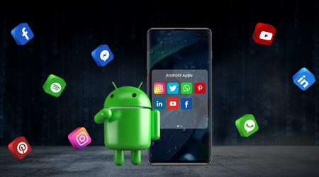 Android 16 wird im Juni 2025 veröffentlicht