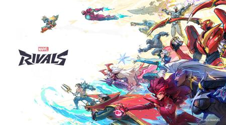 Laut den Entwicklern von Marvel Rivals gibt es derzeit keine Pläne, das Spiel auf Nintendo Switch, Android oder iOS zu veröffentlichen