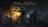 Die mobile Version von Dark and Darker wird im Juni einen neuen Titel bekommen - Abyss of Dungeons