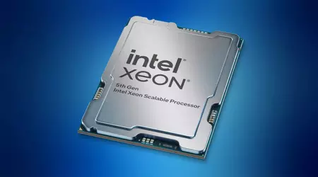 Intel bringt möglicherweise Xeon "Granite Rapids-SP"-Prozessoren mit bis zu 160 Kernen heraus