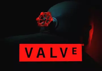 Affen- und Schweine-Duo, Vampire und Roboter: ...