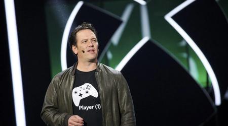 Microsoft hält an seiner Strategie fest: Phil Spencer bestätigt, dass mehr Xbox-Spiele plattformübergreifend erscheinen werden