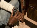 post_big/Fossil-Gen-6-smartwatch-2.jpg