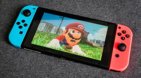Bisher nur in Kanada: Nintendo Switch Konsolen und Nintendo Switch Online-Abonnements haben im Preis zugelegt - werden andere Länder betroffen sein?