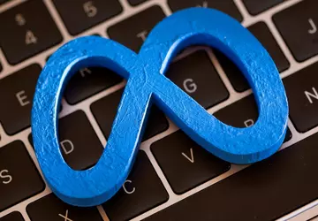 Erneute Kürzungen bei Meta: Das Unternehmen ...