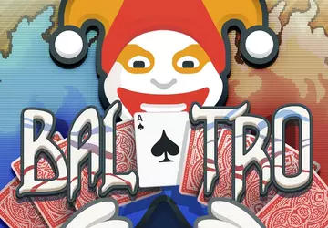 Der Erfolg des Balatro-Pokerspiels, das Millionen ...