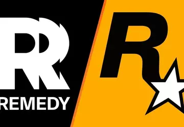 Das Rockstar Games-Logo hat einen Rechtsstreit ...