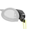 FORM Smart Swim 2 PRO - Miniatur 6