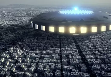 China plant den Bau eines "viele ...