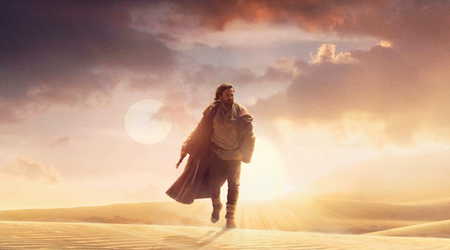 Mehr Dynamik: In der Obi-Wan Kenobi-Reihe werden Lichtschwertkämpfe eher Prequels als der ursprünglichen Trilogie ähneln