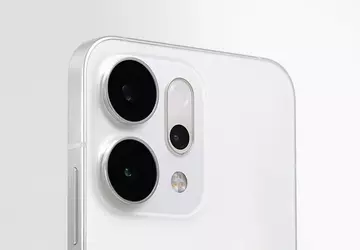 Neue Bilder des Oppo Reno14 mit ...