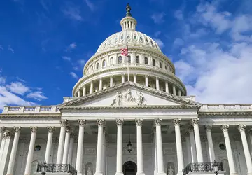 US bringt Gesetzentwurf ein, um KI-Unternehmen ...