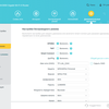 Drei Gigabit im Haus: Ein Test des 2022er Routers TP-Link Archer AX53-183 Drei Gigabit im Haus: Ein Test des 2022er Routers TP-Link Archer AX53-183