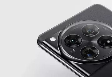 Insider: OnePlus 13 wird eine 50 ...