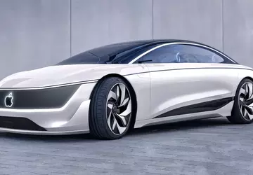 Bloomberg: Apple hat die Veröffentlichung des ...