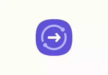 Google erweitert Quick Share auf Android ...