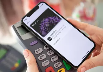 Bloomberg: Apple wird jedes iPhone mit ...