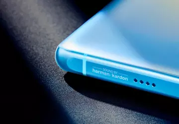 Xiaomi 12 Pro wird das erste ...