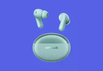 OnePlus Nord Buds 3 Pro: 12,4 ...