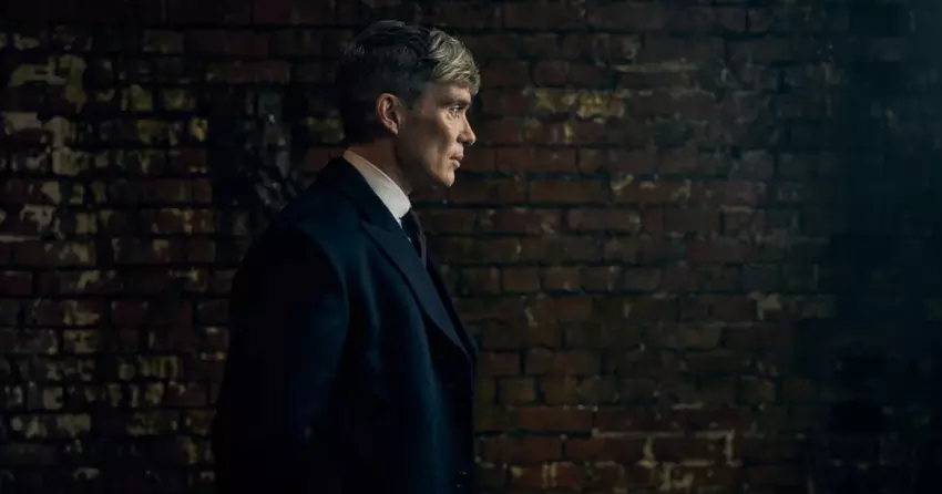 Shelbys Erbe wird weiterleben: Peaky Blinders wird nicht das letzte Projekt der Franchise sein