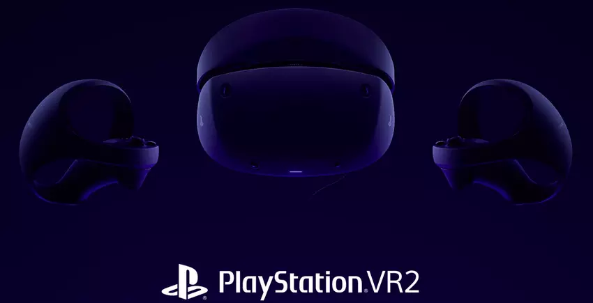 Das Sony PS VR2-Headset ist fertig, aber Sony kann seine Markteinführung auf nächstes Jahr verschieben