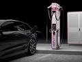 post_big/Charging_Car_Dark.jpg