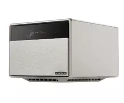 XGIMI HORIZON Ultra 4K Beamer