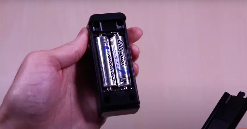 Temp Stick wifi Thermometer