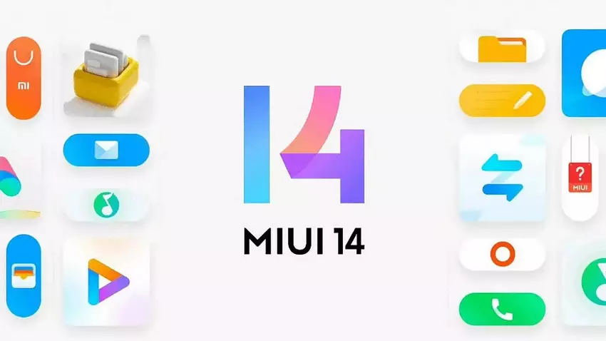 Xiaomi stellt die Entwicklung neuer MIUI-Firmware-Versionen für die Flaggschiffe des Jahres 2021 ein und hat den Vertrieb von MIUI für die Modelle der Jahre 2022-2023 vorübergehend eingestellt.