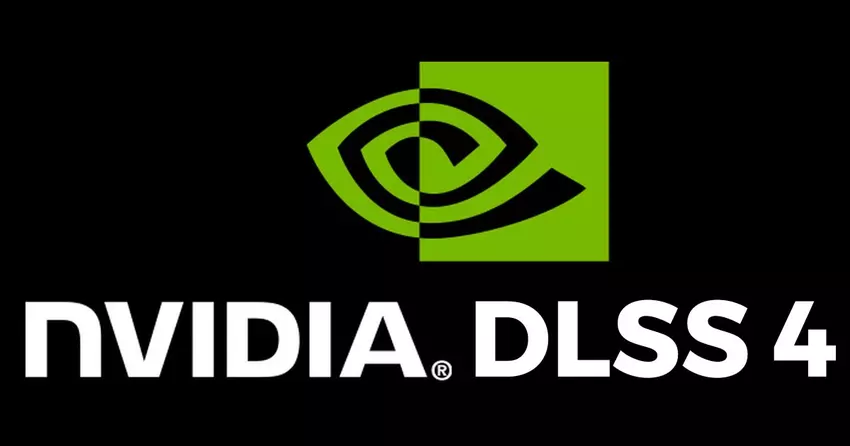 Cyberpunk 2077, Diablo IV, Indiana Jones and the Great Circle, Marvel Rivals und weitere Hits: Die vollständige Liste der Spiele mit NVIDIA DLSS 4 Unterstützung wurde veröffentlicht.