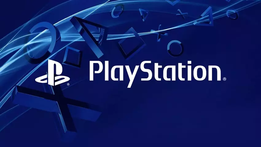 Sony hat sich für den massiven PSN-Ausfall entschuldigt und bietet allen PlayStation Plus-Abonnenten fünf zusätzliche Tage Abonnementzeit an