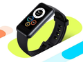 post_big/realme-Band-2_large.png