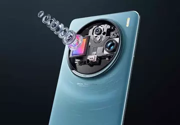 Insider: vivo X200 Pro erhält einen ...