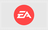 Electronic Arts plant (vorerst) keine Preiserhöhungen für seine Spiele