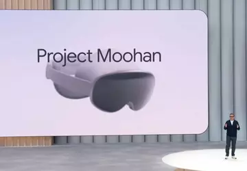 Samsung bestätigt die Einführung des dreifach ...