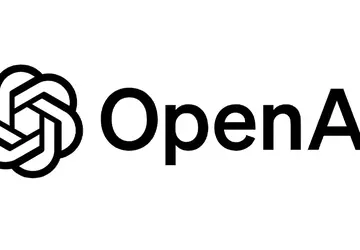 ChatGPT Revolutioniert das Lernen: Entdecken Sie ...