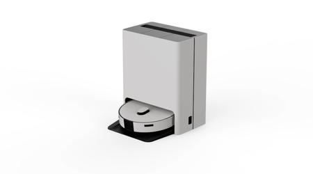 Samsung Bespoke Jet Bot Combo: ein zu intelligenter Staubsaugerroboter mit Nassreinigung, KI und Reinigungsstation