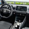 MG3 und MG ZS Teile