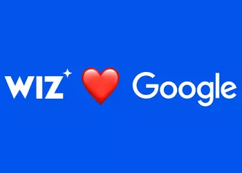 Jetzt ist es offiziell: Google hat ...