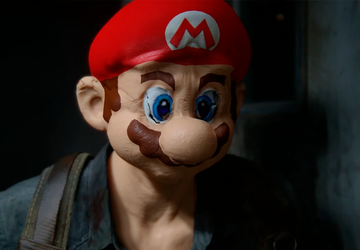 Was ist hier eigentlich los? Ein ...