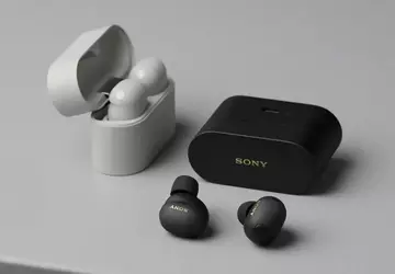 Sony veröffentlicht die Flaggschiff-TWS-Kopfhörer WF‑1000XM6 mit ...