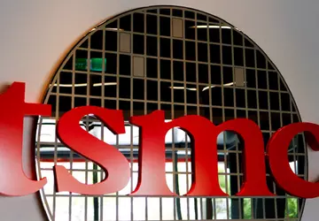 KI wird TSMC helfen, die Halbleiterproduktion ...