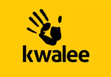 Spiele-Publisher Kwalee reduziert erneut die Zahl ...