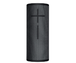 Ultimate Ears BOOM 3 Tragbarer Lautsprecher 