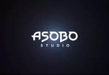 Die A Plague Tale-Entwickler von Asobo ...